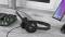 Миниатюра REAL-EL GD-011MV Black EL124100022, фото 8