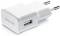 Миниатюра Samsung EP-TA50EWE-OEM, фото 2