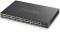 Миниатюра ZyXEL GS1920-48HPV2-EU0101F, фото 4