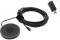 Миниатюра Logitech для Logitech MEETUP 989-000405, фото 3