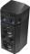 Миниатюра Panasonic SC-UA30GS-K, фото 5