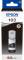 Миниатюра Epson 103 Black C13T00S14A, фото 1