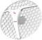 Миниатюра Mikrotik RBLHG-5HPnD-XL4pack, фото 1