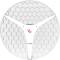 Миниатюра Mikrotik RBLHG-5HPnD-XL4pack, фото 2