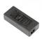 Миниатюра Mikrotik 48V2A96W, фото 1