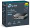 Миниатюра TP-Link OC200, фото 2