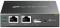 Миниатюра TP-Link OC200, фото 3