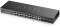 Миниатюра ZyXEL GS1920-24V2-EU0101F, фото 3