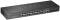 Миниатюра ZyXEL GS1920-24V2-EU0101F, фото 4