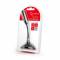 Миниатюра Gembird MIC-D-02 Black, фото 2
