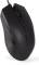 Миниатюра A4Tech OP-760 USB (Black), фото 1