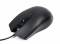 Миниатюра A4Tech OP-760 USB (Black), фото 2