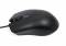 Миниатюра A4Tech OP-760 USB (Black), фото 3