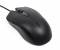 Миниатюра A4Tech OP-760 USB (Black), фото 4