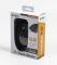 Миниатюра A4Tech OP-760 USB (Black), фото 5