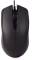 Миниатюра A4Tech OP-760 USB (Black), фото 6