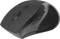 Миниатюра Defender Accura MM-295 Black 52295, фото 2