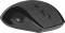 Миниатюра Defender Accura MM-295 Black 52295, фото 4