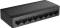 Миниатюра TENDA SG108M, фото 2