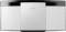 Миниатюра Panasonic SC-HC200EE-W, фото 1