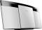 Миниатюра Panasonic SC-HC200EE-W, фото 4