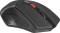 Миниатюра Defender Accura MM-275 Black-Red 52276, фото 4