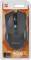 Миниатюра Defender Accura MM-275 Black-Blue 52275, фото 3