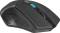 Миниатюра Defender Accura MM-275 Black-Blue 52275, фото 4