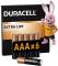Миниатюра Duracell 5020638/5016900/5007758/5014444, фото 1
