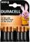 Миниатюра Duracell 5020638/5016900/5007758/5014444, фото 5
