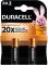 Миниатюра Duracell 5020528/5015103/5014419/5015105, фото 7
