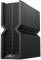 Миниатюра TP-Link Archer BE550 ARCHER BE550, фото 1