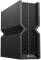 Миниатюра TP-Link Archer BE550 ARCHER BE550, фото 3