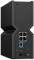 Миниатюра TP-Link Archer BE550 ARCHER BE550, фото 4