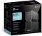 Миниатюра TP-Link Archer BE550 ARCHER BE550, фото 10