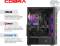 Миниатюра Cobra Gaming A96X.32.S5.57T.21448, фото 5