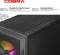 Миниатюра Cobra Gaming A96X.32.S5.57T.21448, фото 7