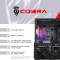Миниатюра Cobra Gaming A96X.32.S5.57T.21448, фото 8