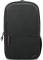 Миниатюра Lenovo Essential 16 BP (Eco) 4X41C12468, фото 1