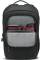 Миниатюра Lenovo Essential 16 BP (Eco) 4X41C12468, фото 3