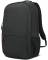 Миниатюра Lenovo Essential 16 BP (Eco) 4X41C12468, фото 4