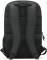 Миниатюра Lenovo Essential 16 BP (Eco) 4X41C12468, фото 5