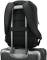 Миниатюра Lenovo Essential 16 BP (Eco) 4X41C12468, фото 6