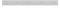 Миниатюра UBIQUITI USW-PRO-XG-AGGREGATION, фото 4
