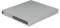 Миниатюра UBIQUITI USW-PRO-XG-AGGREGATION, фото 7