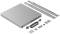 Миниатюра UBIQUITI USW-PRO-XG-AGGREGATION, фото 8