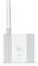 Миниатюра UBIQUITI USL-GATEWAY, фото 1