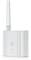 Миниатюра UBIQUITI USL-GATEWAY, фото 3