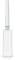 Миниатюра UBIQUITI USL-GATEWAY, фото 4