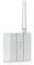 Миниатюра UBIQUITI USL-GATEWAY, фото 5